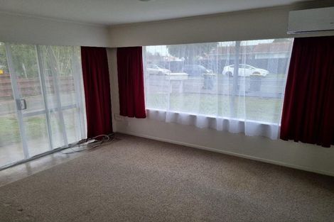 Photo of property in 42 Fifth Avenue, Enderley, Hamilton, 3214