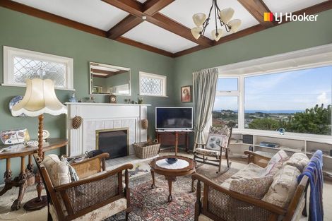 Photo of property in 71 Moana Crescent, Musselburgh, Dunedin, 9013