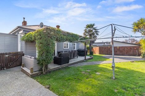 Photo of property in 52 Tawa Street, Gleniti, Timaru, 7910