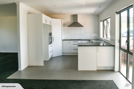 Photo of property in 3/14 Prictor Street, Papakura, 2110