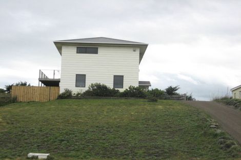 Photo of property in 15 Aranui Avenue, Waitarere Beach, Levin, 5510