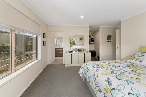 Photo of property in 106b Rimuvale Street, Pukehangi, Rotorua, 3015