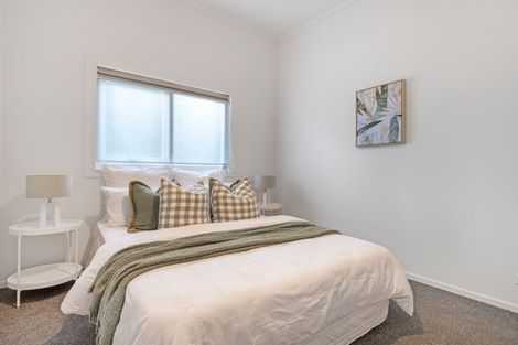 Photo of property in 8 Beaumont Road, Ngongotaha, Rotorua, 3010