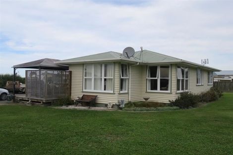 Photo of property in 1861 Pakowhai Road, Pakowhai, Napier, 4183