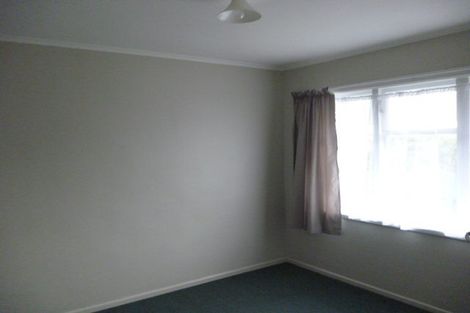 Photo of property in 35 Dunns Street, Silverstream, Upper Hutt, 5019