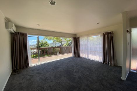 Photo of property in 2/168 Pakuranga Road, Pakuranga, Auckland, 2010