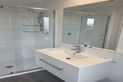 Photo of property in 31 Bale Close, Papamoa, 3118