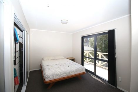 Photo of property in 107 Rimu Place, Matarangi, Whitianga, 3592