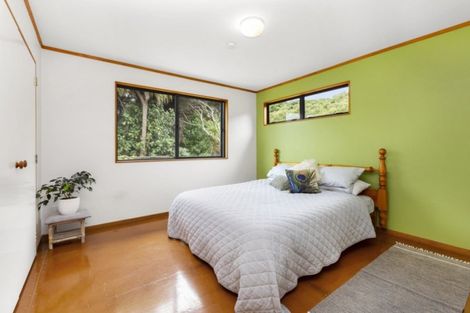 Photo of property in 1574 Whaanga Road, Raglan, 3296