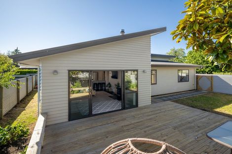 Photo of property in 7 Picton Street, Renwick, 7204