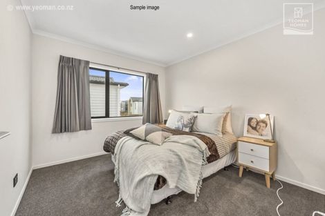 Photo of property in 45 Tennille Street, Flagstaff, Hamilton, 3210