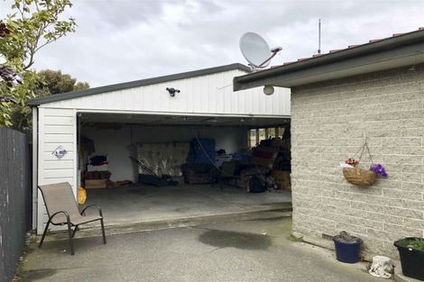 Photo of property in 23 Galway Street, Grasmere, Invercargill, 9810