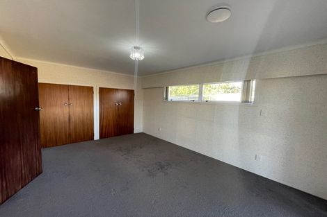 Photo of property in 27 Ramsey Street, Papatoetoe, Auckland, 2025