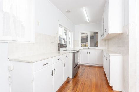 Photo of property in 7a Chelsea Avenue, Otahuhu, Auckland, 1062