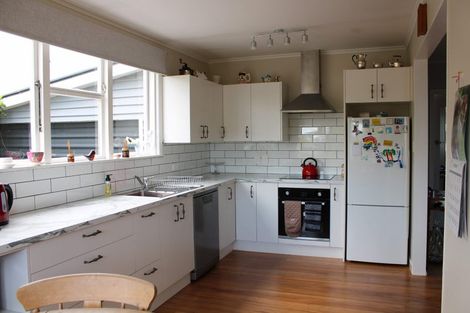 Photo of property in 54 Woodland Avenue, Motueka, 7120