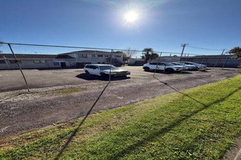 Photo of property in 6 View Road, Papakura, 2110