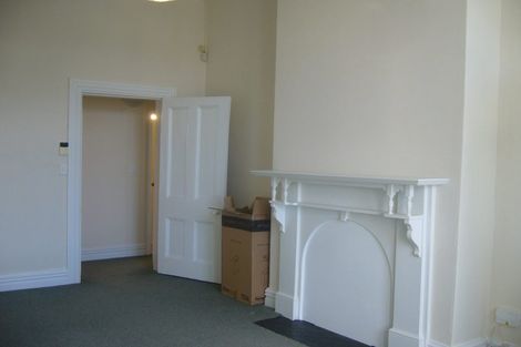 Photo of property in 22 Ohiro Road, Aro Valley, Wellington, 6021