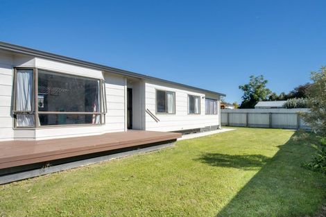 Photo of property in 601a Southampton Street West, Saint Leonards, Hastings, 4120