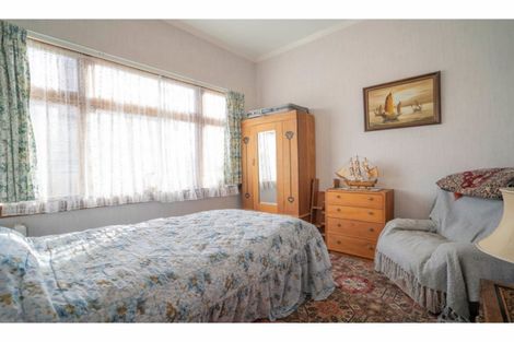 Photo of property in 327 Tweed Street, Georgetown, Invercargill, 9812