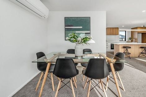 Photo of property in 1 Cedric Place, Darfield, 7510