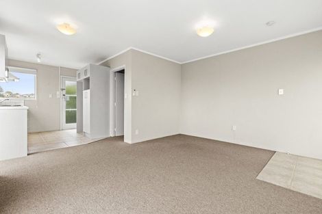 Photo of property in 7 Felton Mathew Avenue, St Johns, Auckland, 1072