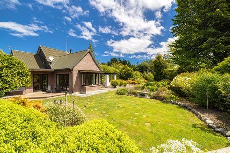 Photo of property in 98 Greens Road, Tuahiwi, Kaiapoi, 7691