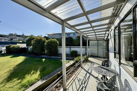 Photo of property in 23 Athol Place, Marchwiel, Timaru, 7910