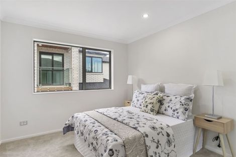 Photo of property in 114b Everglade Drive, Totara Heights, Auckland, 2105