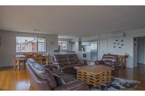 Photo of property in 6 Lysaght Street, Highfield, Timaru, 7910