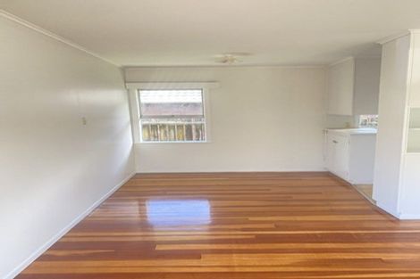 Photo of property in 50 Seabrook Avenue, New Lynn, Auckland, 0600