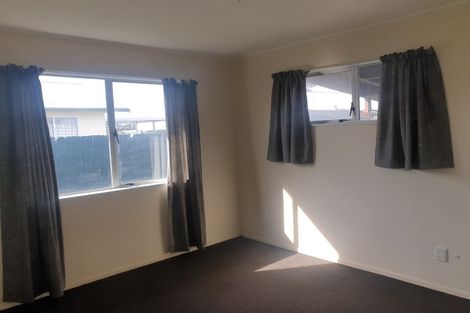 Photo of property in 248a Flaxmere Avenue, Flaxmere, Hastings, 4120