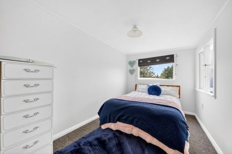 Photo of property in 230a Gordon Street, Lansdowne, Masterton, 5810