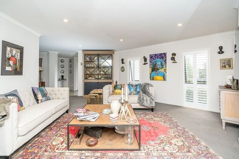 Photo of property in 106 Highbrook Way, Whatawhata, Hamilton, 3289