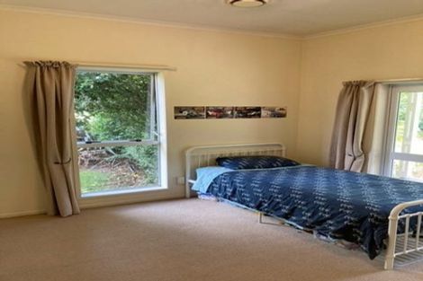 Photo of property in 73 Brookby Road, Brookby, Manurewa, 2576