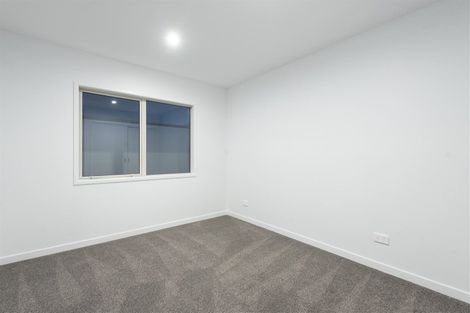 Photo of property in 11c La Cumbre Close, Bethlehem, Tauranga, 3110