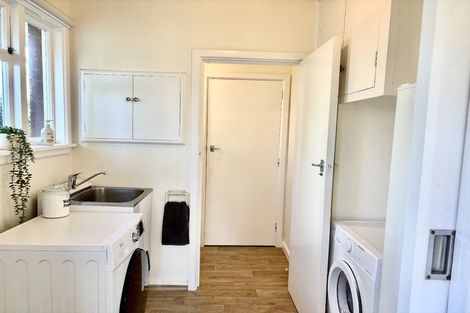 Photo of property in 33 Colman Avenue, Sockburn, Christchurch, 8042