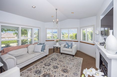 Photo of property in 107 Meddings Crescent, Te Awamutu, 3800