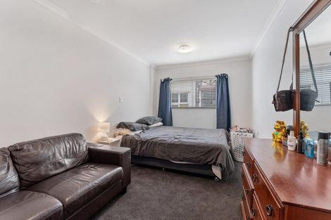 Photo of property in Monvie Apartments, 105/15 Holland Street, Te Aro, Wellington, 6011