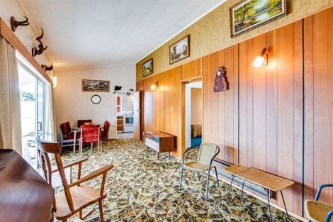 Photo of property in 1 Ferguson Street, Bay View, Napier, 4104