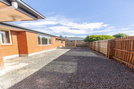 Photo of property in 70 Church Street, Oxford, 7430