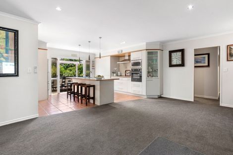 Photo of property in 33 Phillips Drive, Oropi, Tauranga, 3173