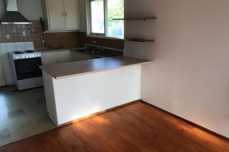 Photo of property in 5a Harania Avenue, Favona, Auckland, 2024