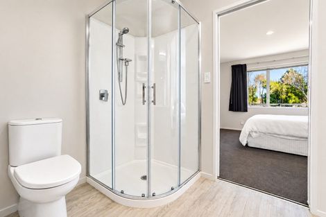 Photo of property in 67 Saint Leger Road, Te Awamutu, 3875