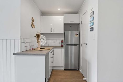 Photo of property in 202a Pukehina Parade, Pukehina, Te Puke, 3189