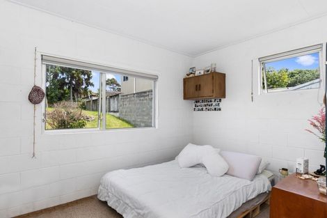 Photo of property in 640 Papamoa Beach Road, Papamoa Beach, Papamoa, 3118