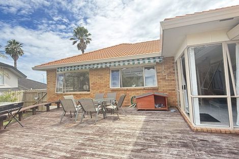 Photo of property in 9 Westerham Drive, Dannemora, Auckland, 2016