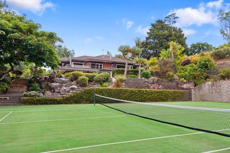 Photo of property in 373 Cambridge Road, Tauriko, Tauranga, 3110