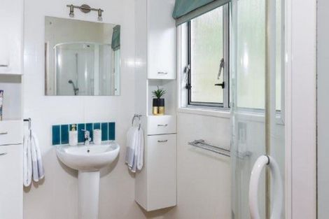 Photo of property in 2/265 Rutherford Street, Nelson South, Nelson, 7010