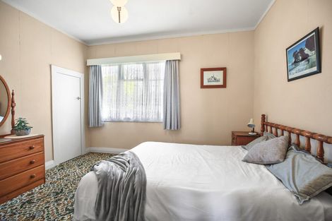 Photo of property in 106 Vernon Street, Thames, 3500