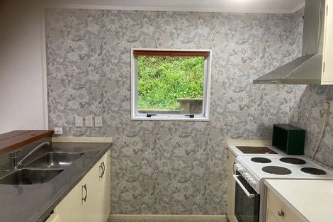 Photo of property in Parklane Mews, 326h The Terrace, Te Aro, Wellington, 6011